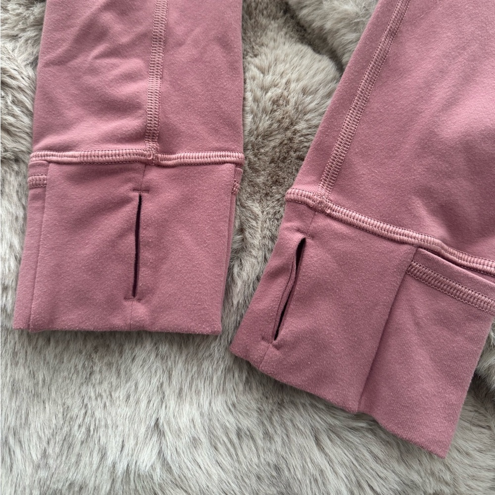 Lululemon define jacket - Picture 5 of 5